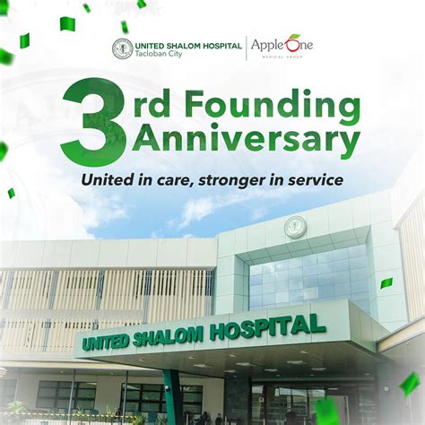 united shalom hospital photos|(@unitedshalomhospital) • Instagram photos and videos.